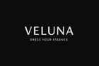 Veluna 