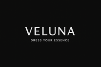 Veluna 