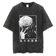 T-Shirt 4