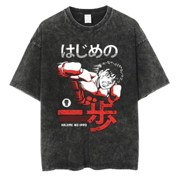 T-Shirt 4