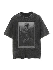 T-Shirt 4