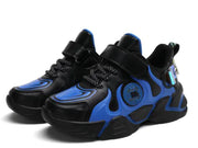Children's Fashion Shoes for Spring and Autumn