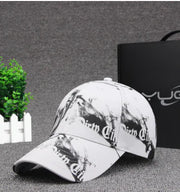 Versatile Hats for Every Occasion