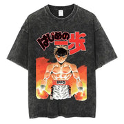 T-Shirt 4