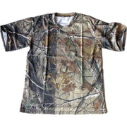 Breathable T-Shirt