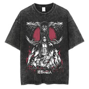 T-Shirt 4