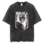 T-Shirt 4