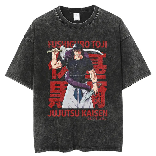 T-Shirt 4