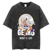 T-Shirt 4