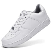 Men's Casual Fashion Shoes