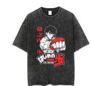T-Shirt 4